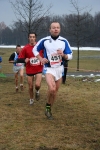 18-2-06.Brianzolo.Monza389.jpg