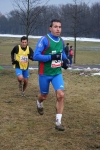 18-2-06.Brianzolo.Monza390.jpg