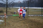 18-2-06.Brianzolo.Monza392.jpg