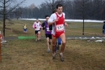 18-2-06.Brianzolo.Monza393.jpg