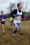 18-2-06.Brianzolo.Monza394.jpg