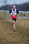 18-2-06.Brianzolo.Monza395.jpg