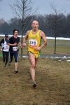 18-2-06.Brianzolo.Monza396.jpg