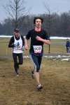 18-2-06.Brianzolo.Monza397.jpg