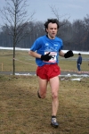 18-2-06.Brianzolo.Monza398.jpg