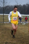 18-2-06.Brianzolo.Monza399.jpg
