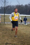 18-2-06.Brianzolo.Monza400.jpg