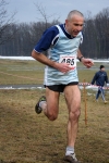 18-2-06.Brianzolo.Monza401.jpg