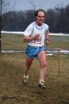 18-2-06.Brianzolo.Monza402.jpg