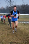 18-2-06.Brianzolo.Monza403.jpg