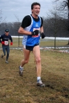18-2-06.Brianzolo.Monza404.jpg