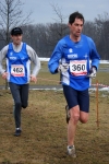 18-2-06.Brianzolo.Monza412.jpg