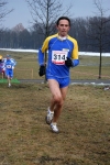 18-2-06.Brianzolo.Monza414.jpg