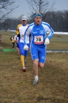 18-2-06.Brianzolo.Monza415.jpg