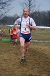 18-2-06.Brianzolo.Monza416.jpg