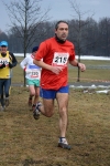 18-2-06.Brianzolo.Monza417.jpg