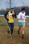 18-2-06.Brianzolo.Monza418.jpg
