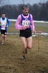 18-2-06.Brianzolo.Monza421.jpg