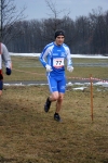 18-2-06.Brianzolo.Monza423.jpg