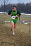 18-2-06.Brianzolo.Monza424.jpg