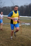 18-2-06.Brianzolo.Monza425.jpg