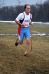 18-2-06.Brianzolo.Monza426.jpg