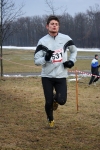 18-2-06.Brianzolo.Monza427.jpg