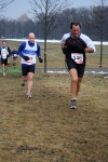 18-2-06.Brianzolo.Monza428.jpg