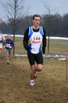 18-2-06.Brianzolo.Monza429.jpg