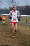 18-2-06.Brianzolo.Monza430.jpg