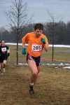 18-2-06.Brianzolo.Monza431.jpg