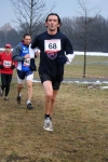 18-2-06.Brianzolo.Monza432.jpg