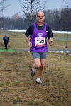 18-2-06.Brianzolo.Monza434.jpg