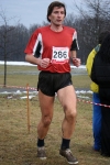 18-2-06.Brianzolo.Monza435.jpg