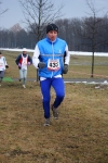 18-2-06.Brianzolo.Monza436.jpg