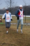 18-2-06.Brianzolo.Monza437.jpg