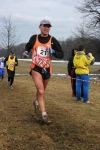 18-2-06.Brianzolo.Monza440.jpg
