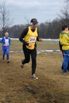 18-2-06.Brianzolo.Monza441.jpg