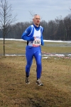 18-2-06.Brianzolo.Monza442.jpg