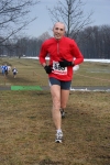 18-2-06.Brianzolo.Monza443.jpg