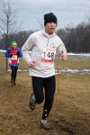 18-2-06.Brianzolo.Monza444.jpg