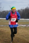 18-2-06.Brianzolo.Monza445.jpg