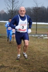 18-2-06.Brianzolo.Monza446.jpg