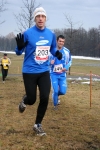 18-2-06.Brianzolo.Monza447.jpg