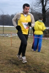 18-2-06.Brianzolo.Monza448.jpg