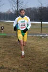 18-2-06.Brianzolo.Monza449.jpg