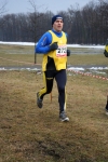 18-2-06.Brianzolo.Monza450.jpg