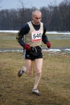 18-2-06.Brianzolo.Monza451.jpg