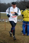 18-2-06.Brianzolo.Monza452.jpg