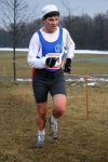 18-2-06.Brianzolo.Monza453.jpg